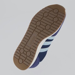 Tênis Masculino Run 70S 2.0 adidas - Foto 5