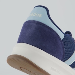 Tênis Masculino Run 70S 2.0 adidas - Foto 6