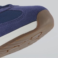 Tênis Masculino Run 70S 2.0 adidas - Foto 8