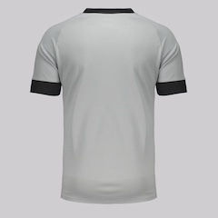 Camisa do Sport Recife II 2026 Goleiro Kappa Masculina - Foto 6