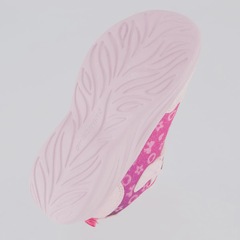 Tênis Skechers Power Jams 2.0 Infantil - Foto 5