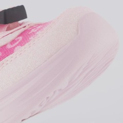 Tênis Skechers Power Jams 2.0 Infantil - Foto 8