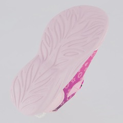 Tênis Infantil Power Jams 2.0 Skechers - Foto 5