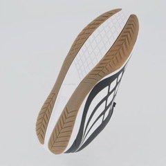 Chuteira de Futsal Infantil Predator Club Futsal adidas - Foto 5