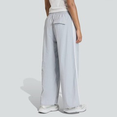 Calça Feminina W 3S WV PT adidas - Foto 2