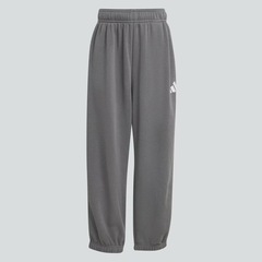 Agasalho Infantil TRN STR adidas - Foto 7