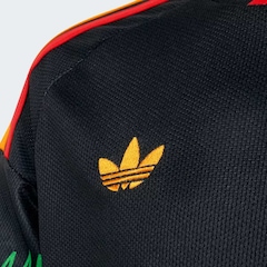 Camisa Jamaica Away 2026 adidas Infantil - Foto 6