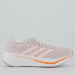 Tênis Feminino Response Runner 2 adidas - Foto 1