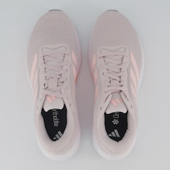 Tênis Feminino Response Runner 2 adidas - Foto 4