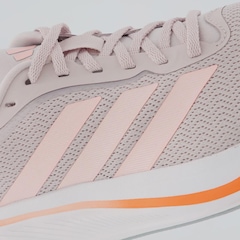 Tênis Feminino Response Runner 2 adidas - Foto 7