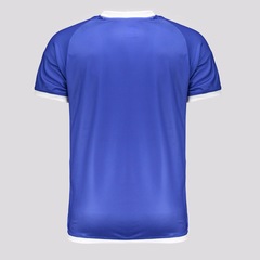 Camisa do Araçatuba II 2026 Kappa Masculina - Foto 6