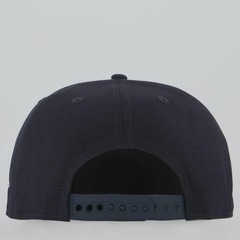 Boné Aba Reta New Era MLB Boston Red Sox Spring Summer 950AF Unissex - Foto 3