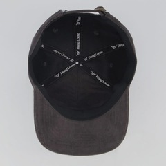 Boné Aba Curva Hang Loose Work Unissex - Foto 4