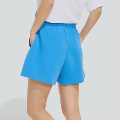 Shorts Feminino SL Feminino adidas - Foto 3