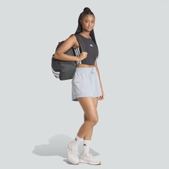 Shorts Feminino SL adidas - Foto 5