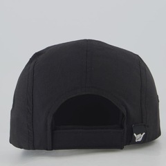 Boné Aba Reta Hang Loose Retrô I - Foto 3