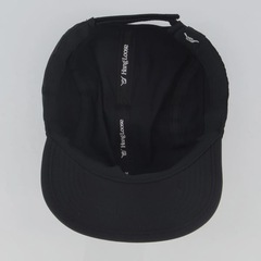 Boné Aba Reta Hang Loose Retrô I - Foto 4