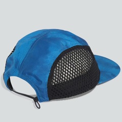 Boné Aba Reta adidas Corrida Unissex - Foto 2