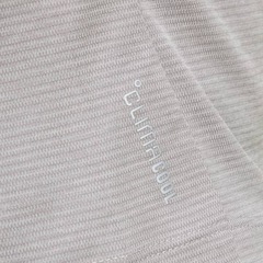 Camiseta Feminina Run Ess Tee adidas - Foto 4