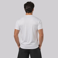 Camisa Masculina Active Diadora - Foto 3