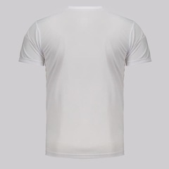 Camisa Masculina Active Diadora - Foto 5