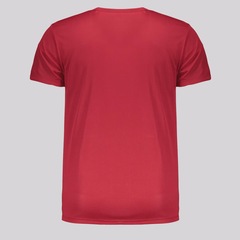 Camiseta Masculina Basic Diadora - Foto 5