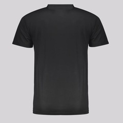 Camiseta Masculina Basic Diadora - Foto 4