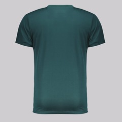 Camiseta Masculina Logo Diadora - Foto 5
