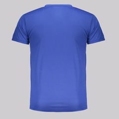 Camiseta Masculina Basic Diadora - Foto 5