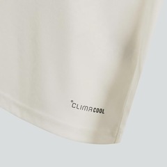 Camisa da Espanha Away 2026 adidas Infantil - Foto 8