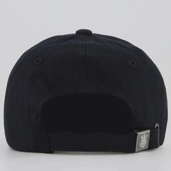 Kit Corinthians 2 Bonés, Pai e Filho FutFanatics - Foto 4