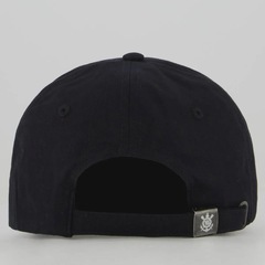 Kit Corinthians 2 Bonés, Pai e Filho FutFanatics - Foto 7