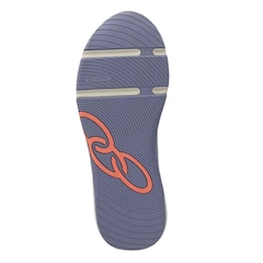 Tênis Olympikus Treino Feminino - Foto 4