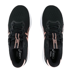 Tênis Feminino Excite 11 Corrida ASICS - Foto 3