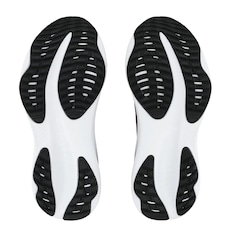 Tênis Feminino Excite 11 Corrida ASICS - Foto 4