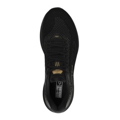 Tênis Masculino Index 4 Caminhada Olympikus - Foto 3