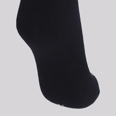 Meia Atlético Mineiro Esportiva Galo FutFanatics Unissex - Foto 4