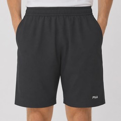Bermuda Masculina Train II 8 Fila - Foto 1