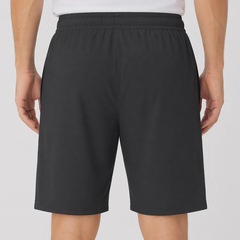 Bermuda Masculina Train II 8 Fila - Foto 2