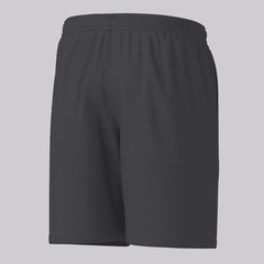 Bermuda Masculina Train II 8 Fila - Foto 5