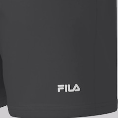 Bermuda Masculina Train II 8 Fila - Foto 6