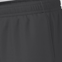 Bermuda Masculina Train II 8 Fila - Foto 7