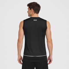 Camiseta Regata Vasco Glória FutFanatics Masculina - Foto 3