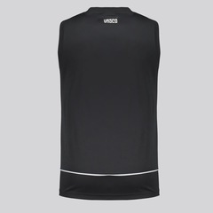 Camiseta Regata Vasco Glória FutFanatics Masculina - Foto 5