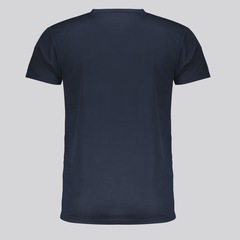 Camiseta Masculina Big Logo II Diadora - Foto 5