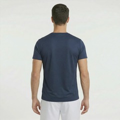 Camiseta Masculina Logo Diadora - Foto 3