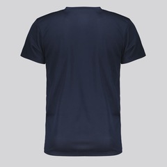 Camiseta Masculina Logo Diadora - Foto 5
