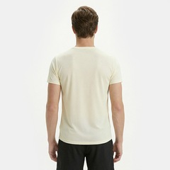 Camiseta Masculina Logo Diadora - Foto 3