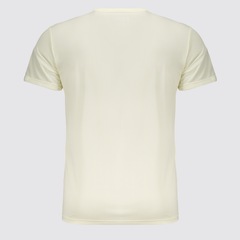 Camiseta Masculina Logo Diadora - Foto 5
