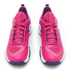 Tênis Feminino Esportivo Finale W Ag Diadora - Foto 2